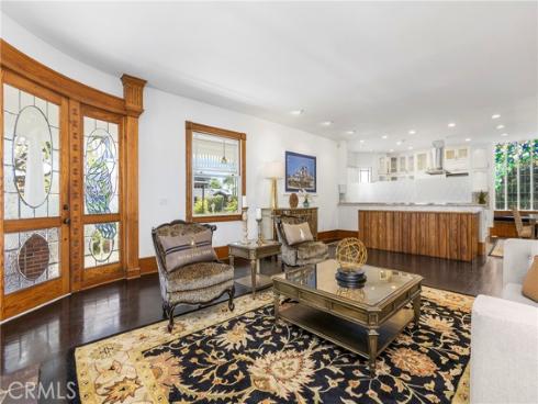 1919  Santa Ana  , Costa Mesa, CA