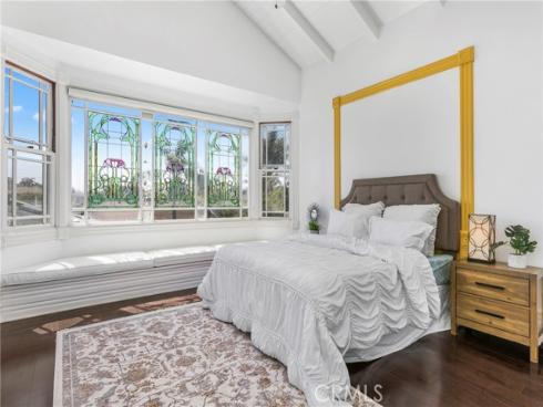 1919  Santa Ana  , Costa Mesa, CA