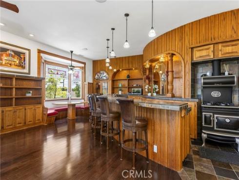 1919  Santa Ana  , Costa Mesa, CA