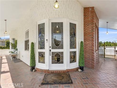 1919  Santa Ana  , Costa Mesa, CA