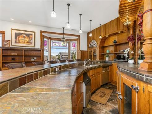 1919  Santa Ana  , Costa Mesa, CA