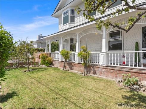 1919  Santa Ana  , Costa Mesa, CA