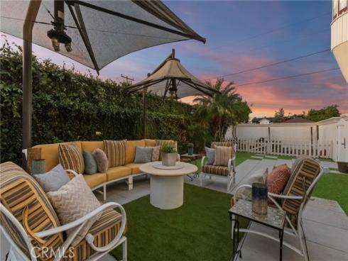 1919  Santa Ana  , Costa Mesa, CA