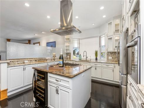 1919  Santa Ana  , Costa Mesa, CA