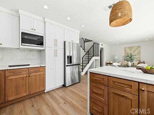 937  Carnation  , Costa Mesa, CA