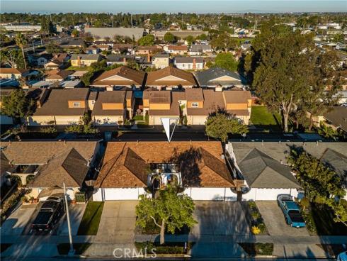 2171 Pomona