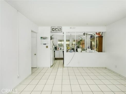 2171 Pomona , Costa Mesa, CA