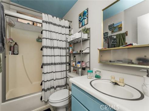 2171 Pomona , Costa Mesa, CA