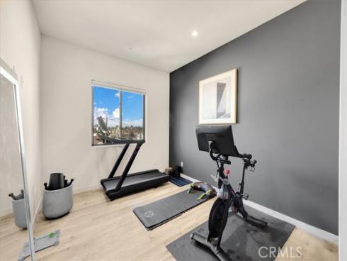 756 W 19th  B  Street, Costa Mesa, CA