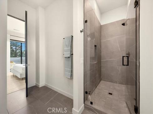 756 W 19th  B  Street, Costa Mesa, CA
