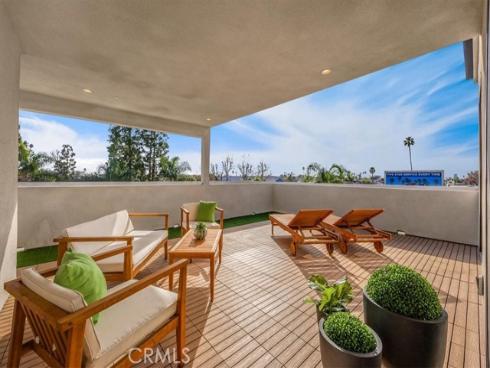 756 W 19th  B  Street, Costa Mesa, CA
