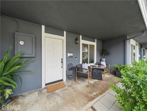 2414  Niagara  , Costa Mesa, CA