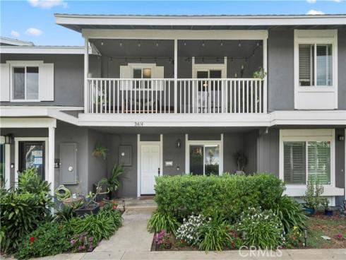 2414  Niagara  , Costa Mesa, CA
