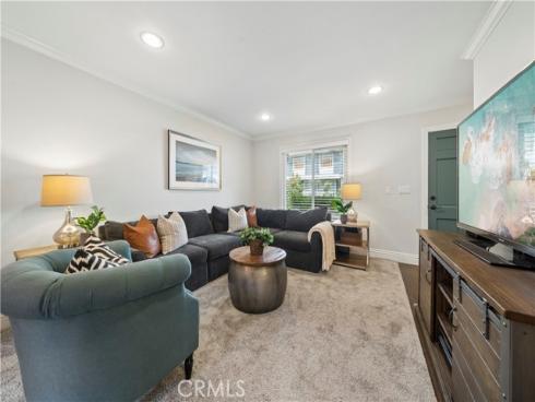 2414  Niagara  , Costa Mesa, CA