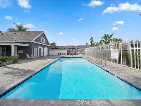 2414  Niagara  , Costa Mesa, CA