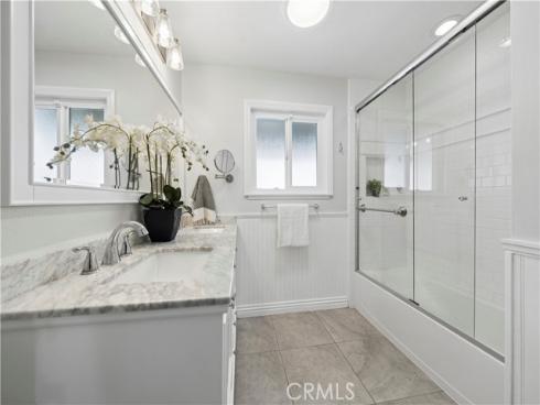 2414  Niagara  , Costa Mesa, CA
