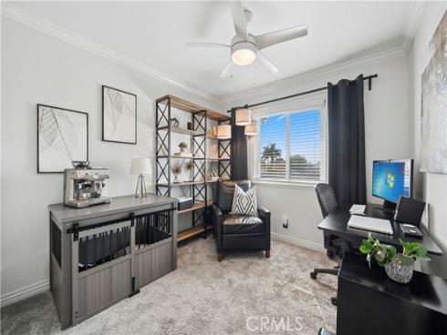 2414  Niagara  , Costa Mesa, CA