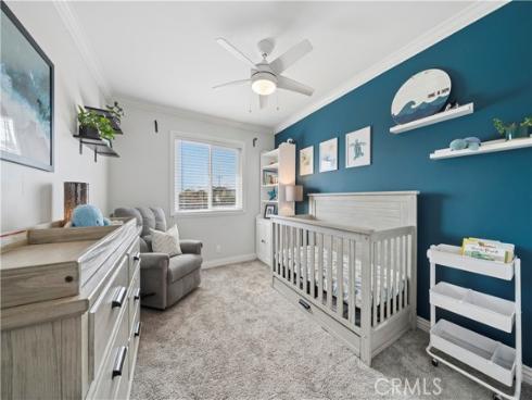 2414  Niagara  , Costa Mesa, CA