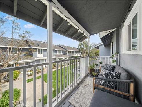 2414  Niagara  , Costa Mesa, CA