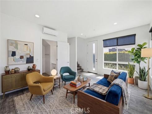 783  Wonder   Lane, Costa Mesa, CA