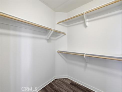 783  Wonder   Lane, Costa Mesa, CA