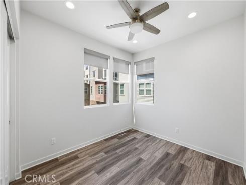 783  Wonder   Lane, Costa Mesa, CA