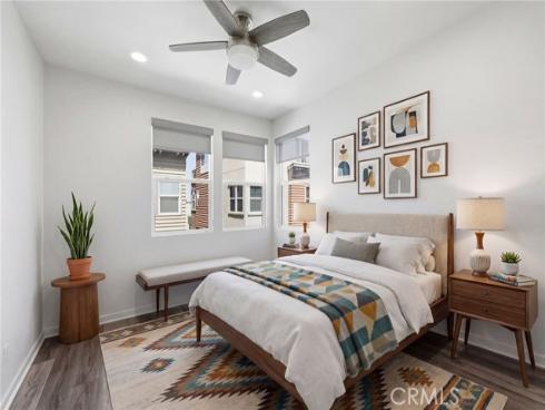 783  Wonder   Lane, Costa Mesa, CA