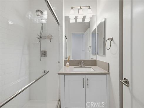 783  Wonder   Lane, Costa Mesa, CA