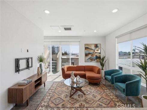 783  Wonder   Lane, Costa Mesa, CA