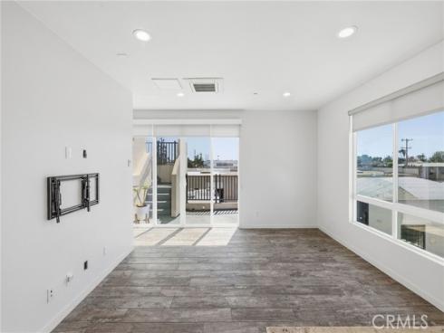 783  Wonder   Lane, Costa Mesa, CA