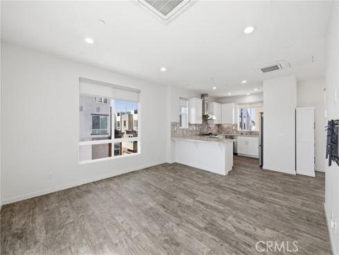 783  Wonder   Lane, Costa Mesa, CA