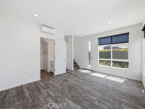 783  Wonder   Lane, Costa Mesa, CA