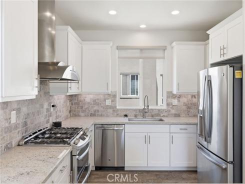 783  Wonder   Lane, Costa Mesa, CA