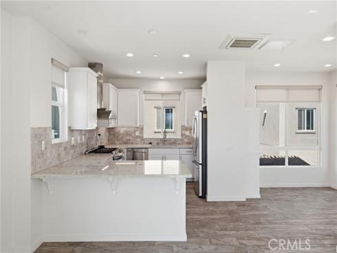 783  Wonder   Lane, Costa Mesa, CA