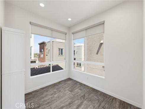 783  Wonder   Lane, Costa Mesa, CA