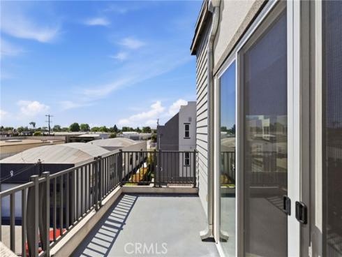 783  Wonder   Lane, Costa Mesa, CA