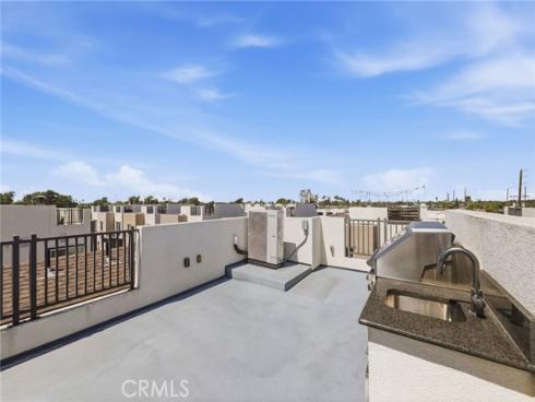 783  Wonder   Lane, Costa Mesa, CA