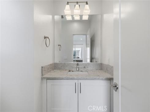 783  Wonder   Lane, Costa Mesa, CA