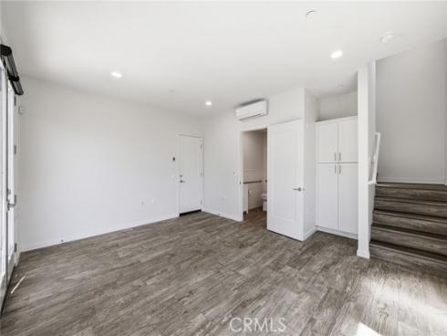 783  Wonder   Lane, Costa Mesa, CA