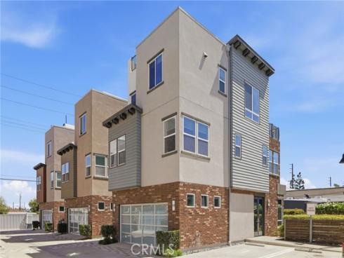 783  Wonder   Lane, Costa Mesa, CA