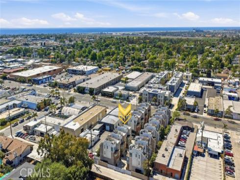 783  Wonder   Lane, Costa Mesa, CA