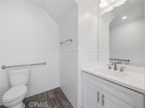783  Wonder   Lane, Costa Mesa, CA