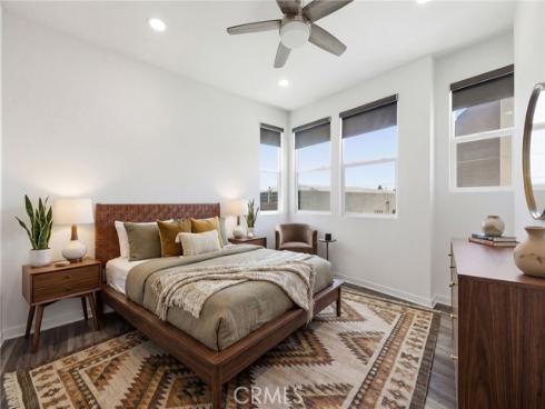 783  Wonder   Lane, Costa Mesa, CA