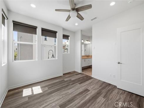 783  Wonder   Lane, Costa Mesa, CA