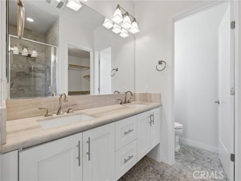 783  Wonder   Lane, Costa Mesa, CA