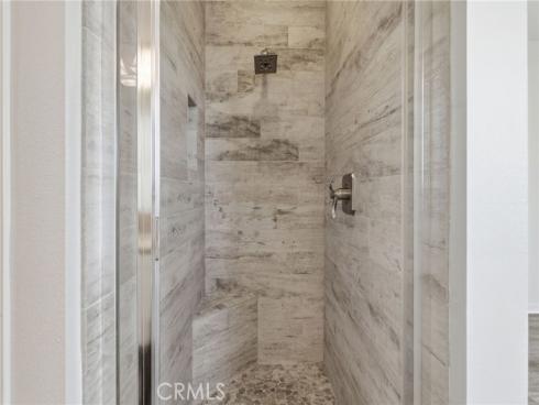 783  Wonder   Lane, Costa Mesa, CA