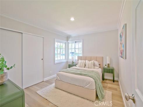 418 E Bay   Street, Costa Mesa, CA