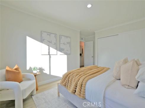 418 E Bay   Street, Costa Mesa, CA