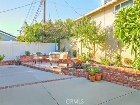 418 E Bay   Street, Costa Mesa, CA