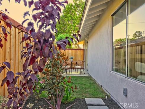 418 E Bay   Street, Costa Mesa, CA